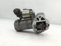 2013-2018 Acura Rdx Car Starter Motor Solenoid OEM P/N:428000-9360 Fits Fits 2013 2014 2015 2016 2017 2018 OEM Used Auto Par