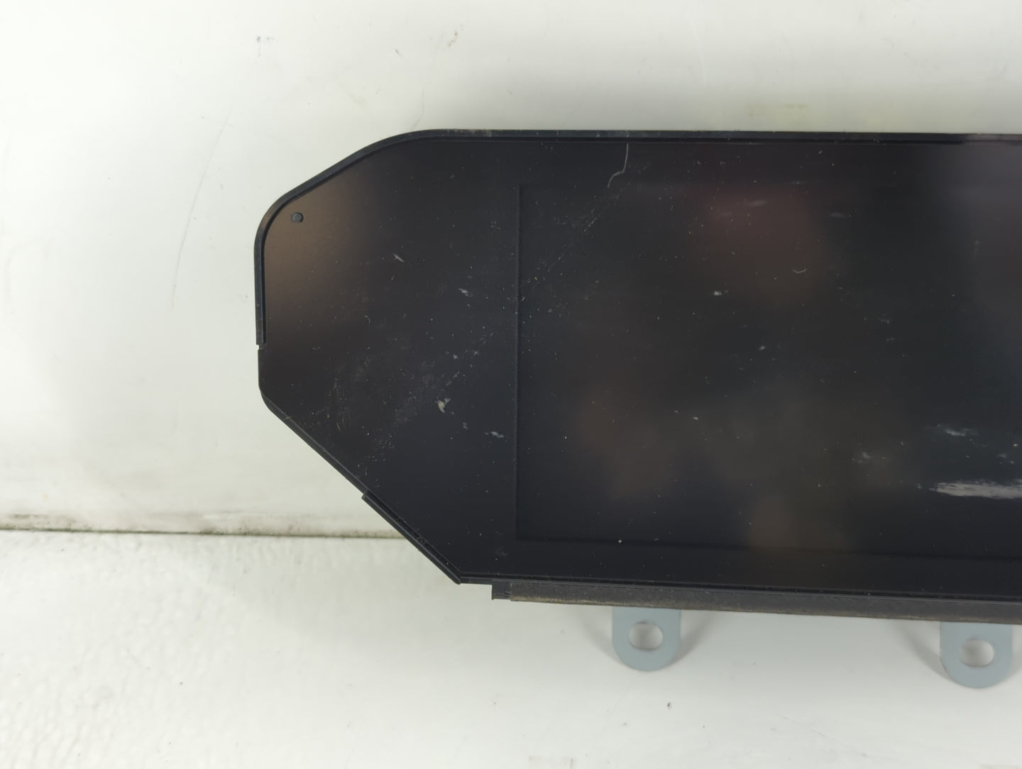 2013-2015 Acura Rdx Information Display Screen - Oemusedautoparts1.com