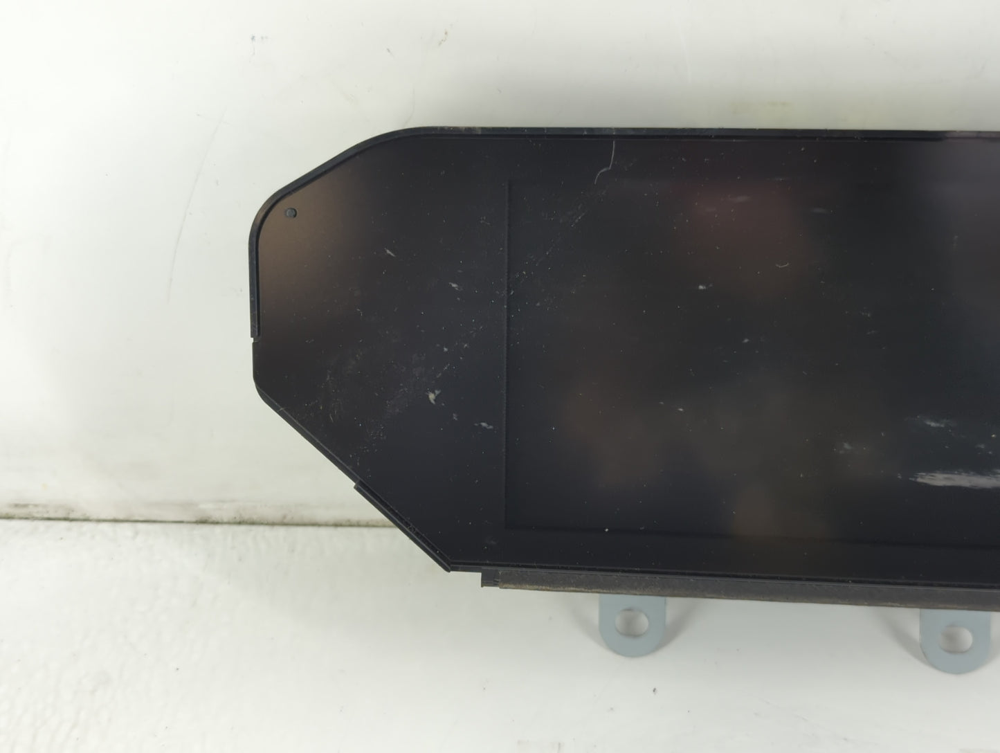 2013-2015 Acura Rdx Information Display Screen - Oemusedautoparts1.com