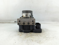 2013-2015 Acura Rdx ABS Pump Control Module Replacement Fits Fits 2013 2014 2015 OEM Used Auto Parts - Oemusedautoparts1.com