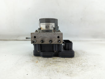 compare product 2013-2015 Acura Rdx ABS Pump Control Module Replacement Fits Fits 2013 2014 2015 OEM Used Auto Parts