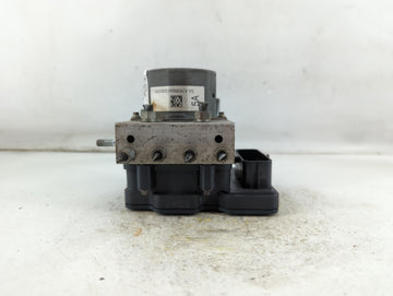 2013-2015 Acura Rdx ABS Pump Control Module Replacement Fits Fits 2013 2014 2015 OEM Used Auto Parts - Oemusedautoparts1.com