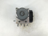 2013-2015 Acura Rdx ABS Pump Control Module Replacement Fits Fits 2013 2014 2015 OEM Used Auto Parts - Oemusedautoparts1.com