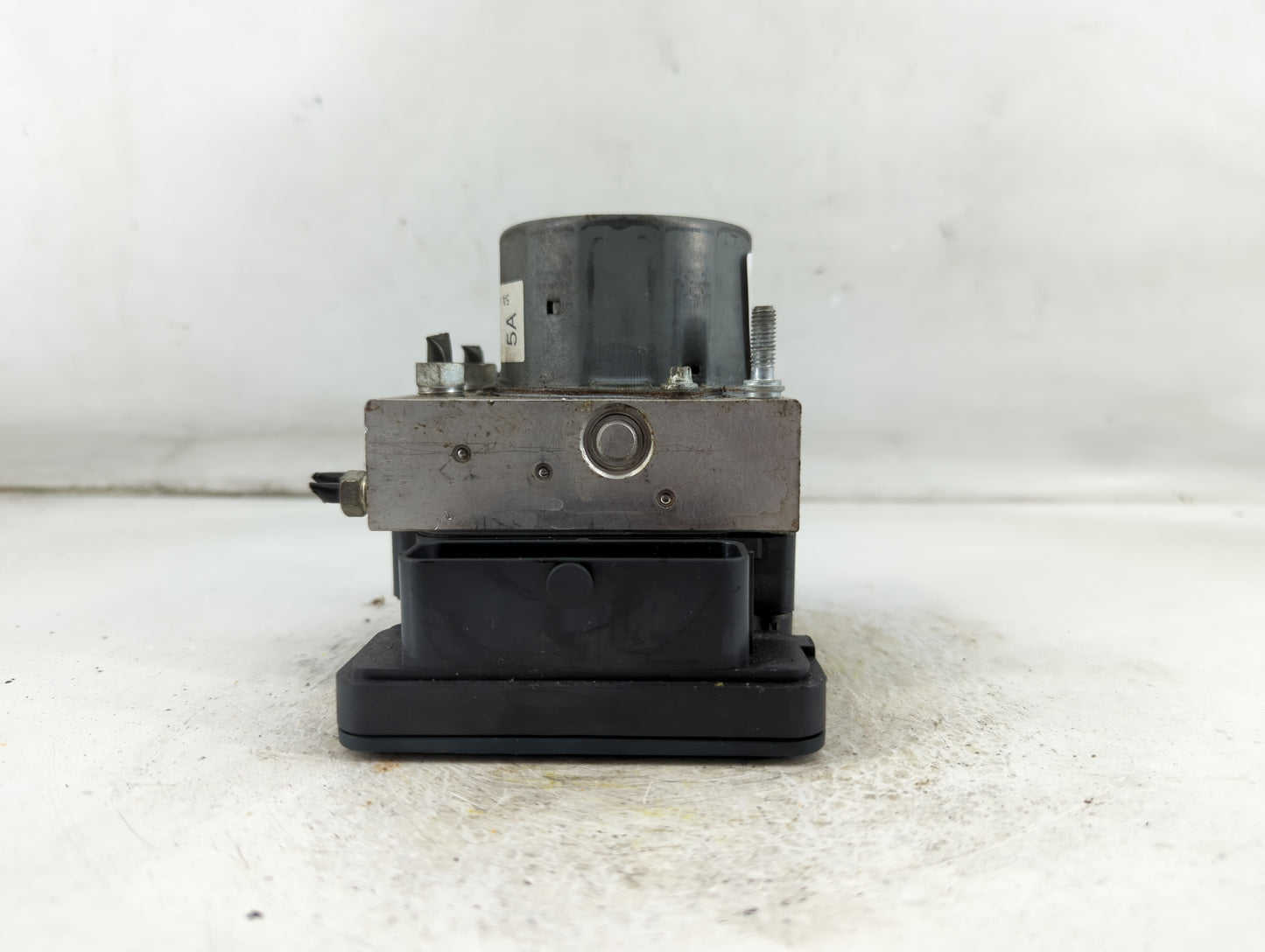 2013-2015 Acura Rdx ABS Pump Control Module Replacement Fits Fits 2013 2014 2015 OEM Used Auto Parts - Oemusedautoparts1.com
