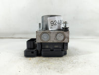 2013-2015 Acura Rdx ABS Pump Control Module Replacement Fits Fits 2013 2014 2015 OEM Used Auto Parts - Oemusedautoparts1.com