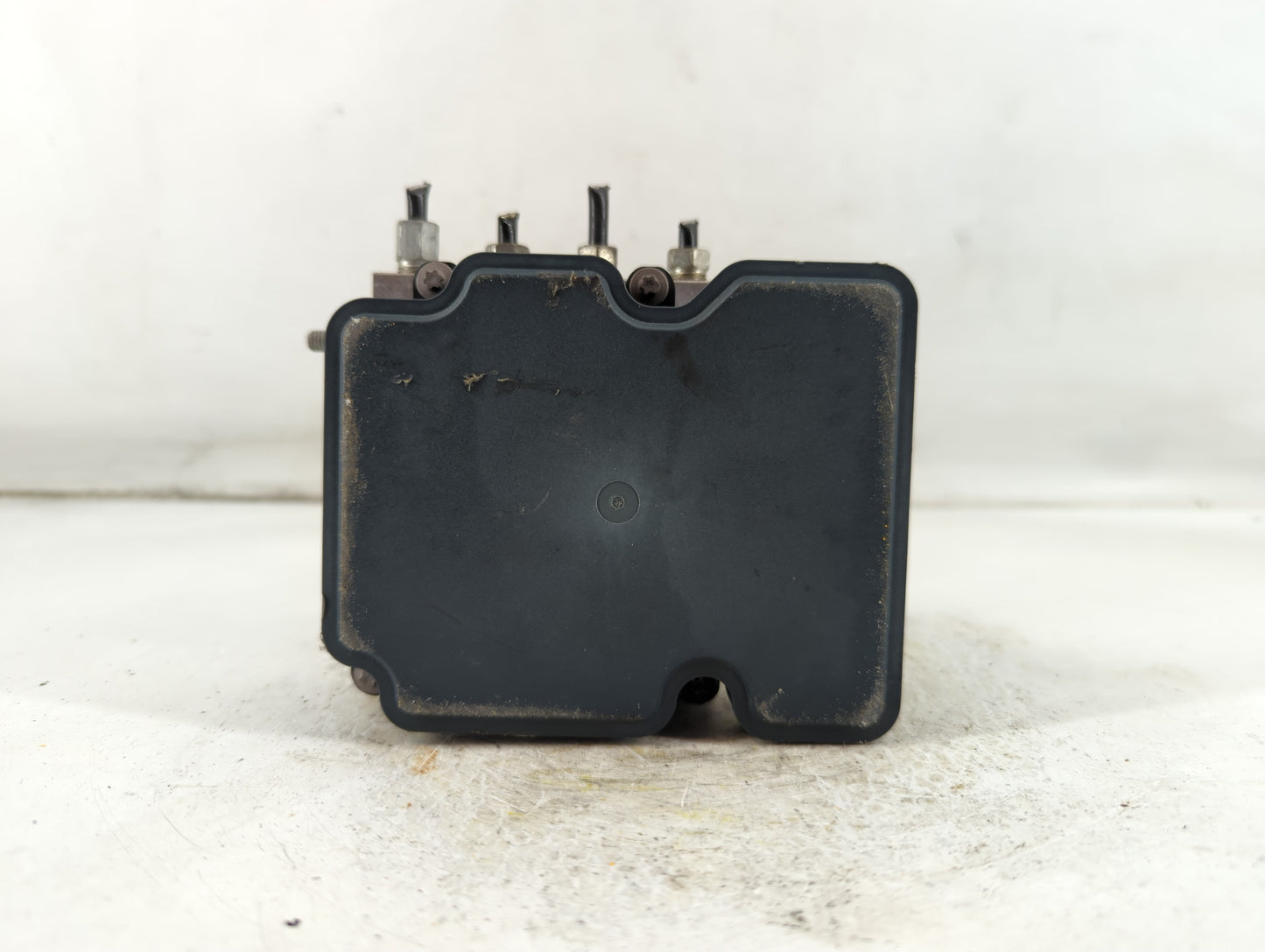 2013-2015 Acura Rdx ABS Pump Control Module Replacement Fits Fits 2013 2014 2015 OEM Used Auto Parts - Oemusedautoparts1.com