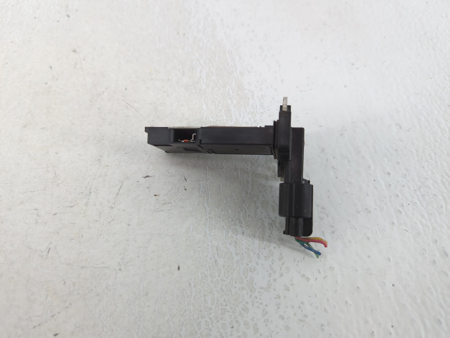 2014-2020 Acura Rlx Mass Air Flow Meter Maf - Oemusedautoparts1.com