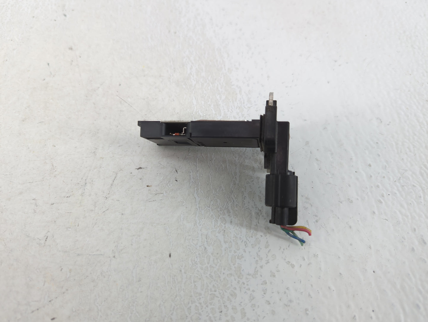 2014-2020 Acura Rlx Mass Air Flow Meter Maf - Oemusedautoparts1.com