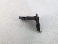 2014-2020 Acura Rlx Mass Air Flow Meter Maf - Oemusedautoparts1.com