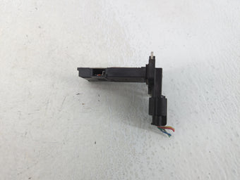 compare product 2014-2020 Acura Rlx Mass Air Flow Meter Maf