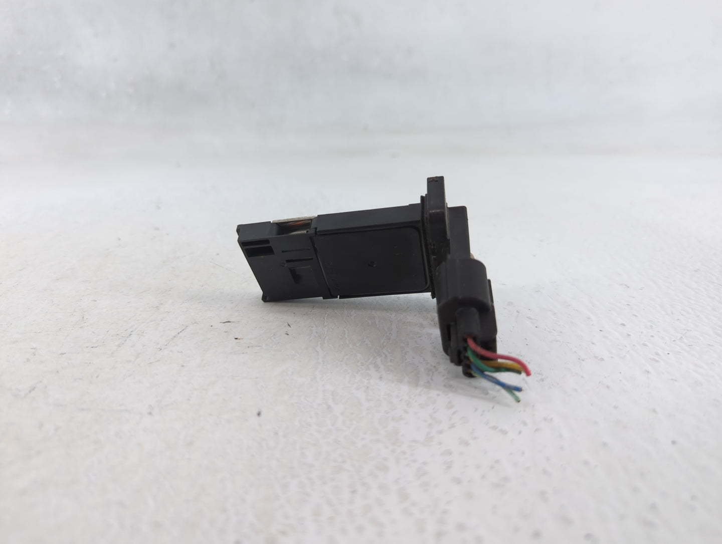 2014-2020 Acura Rlx Mass Air Flow Meter Maf - Oemusedautoparts1.com