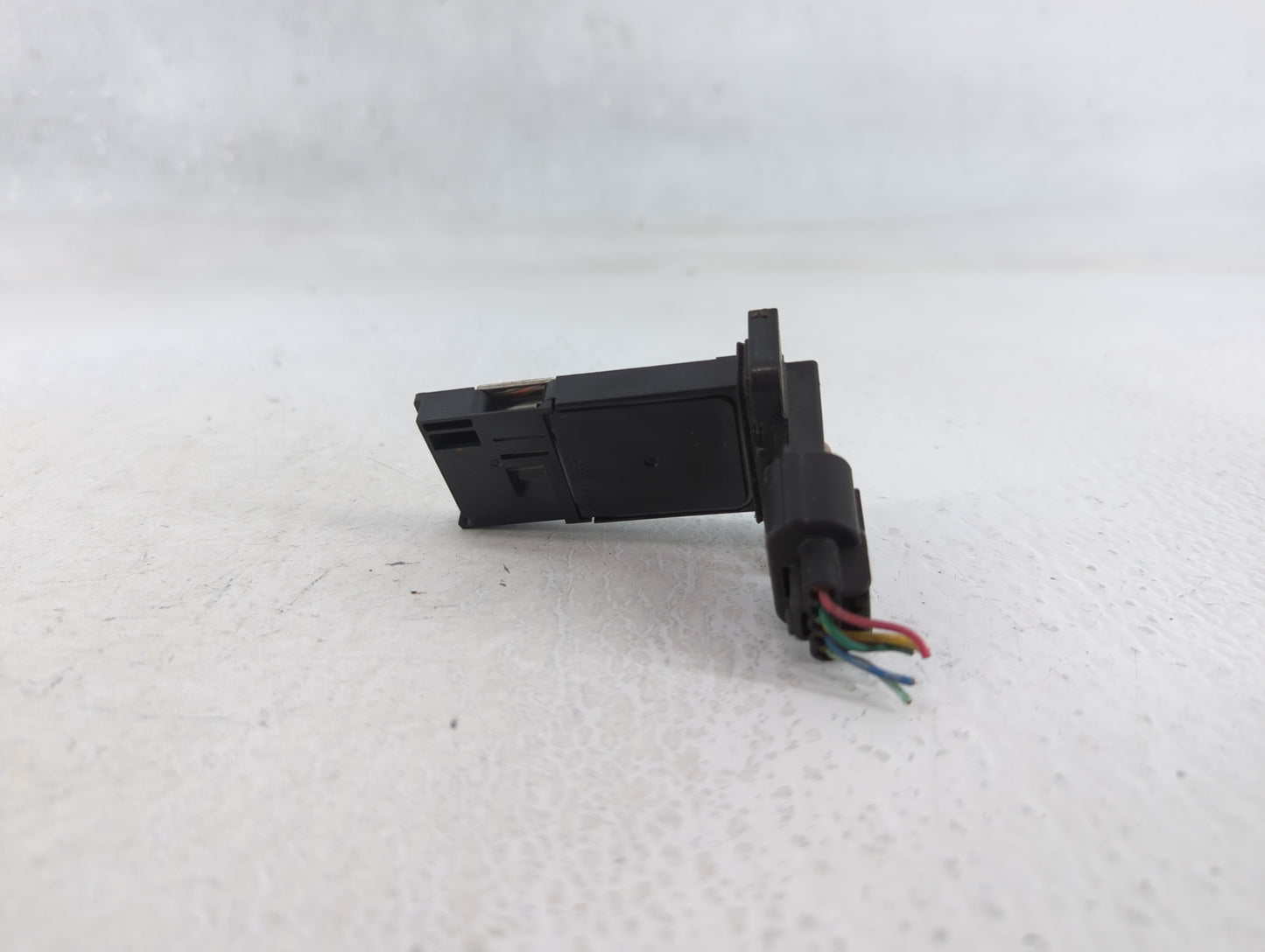 2014-2020 Acura Rlx Mass Air Flow Meter Maf - Oemusedautoparts1.com