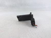 2014-2020 Acura Rlx Mass Air Flow Meter Maf - Oemusedautoparts1.com