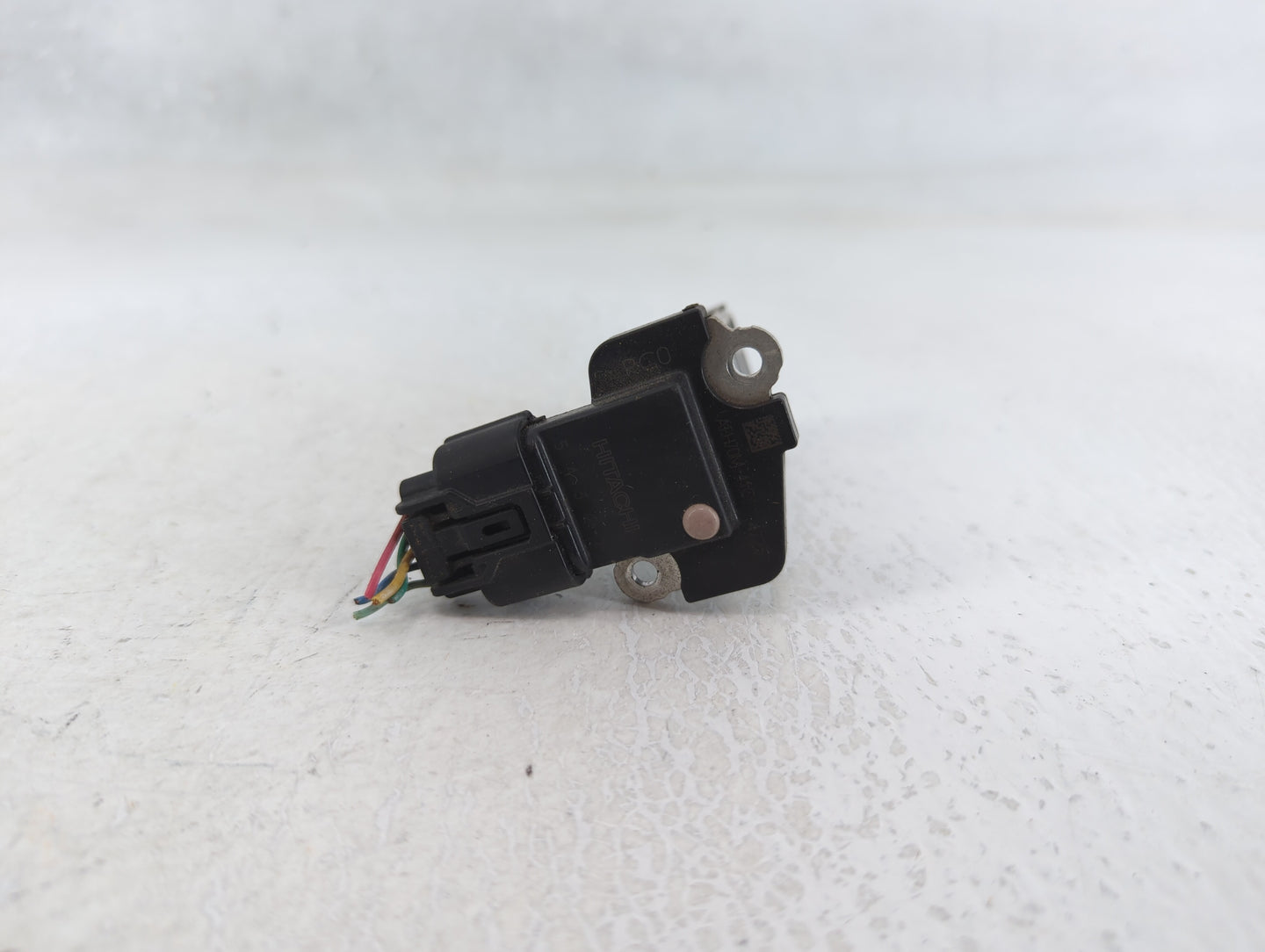 2014-2020 Acura Rlx Mass Air Flow Meter Maf - Oemusedautoparts1.com