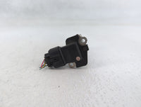 2014-2020 Acura Rlx Mass Air Flow Meter Maf - Oemusedautoparts1.com