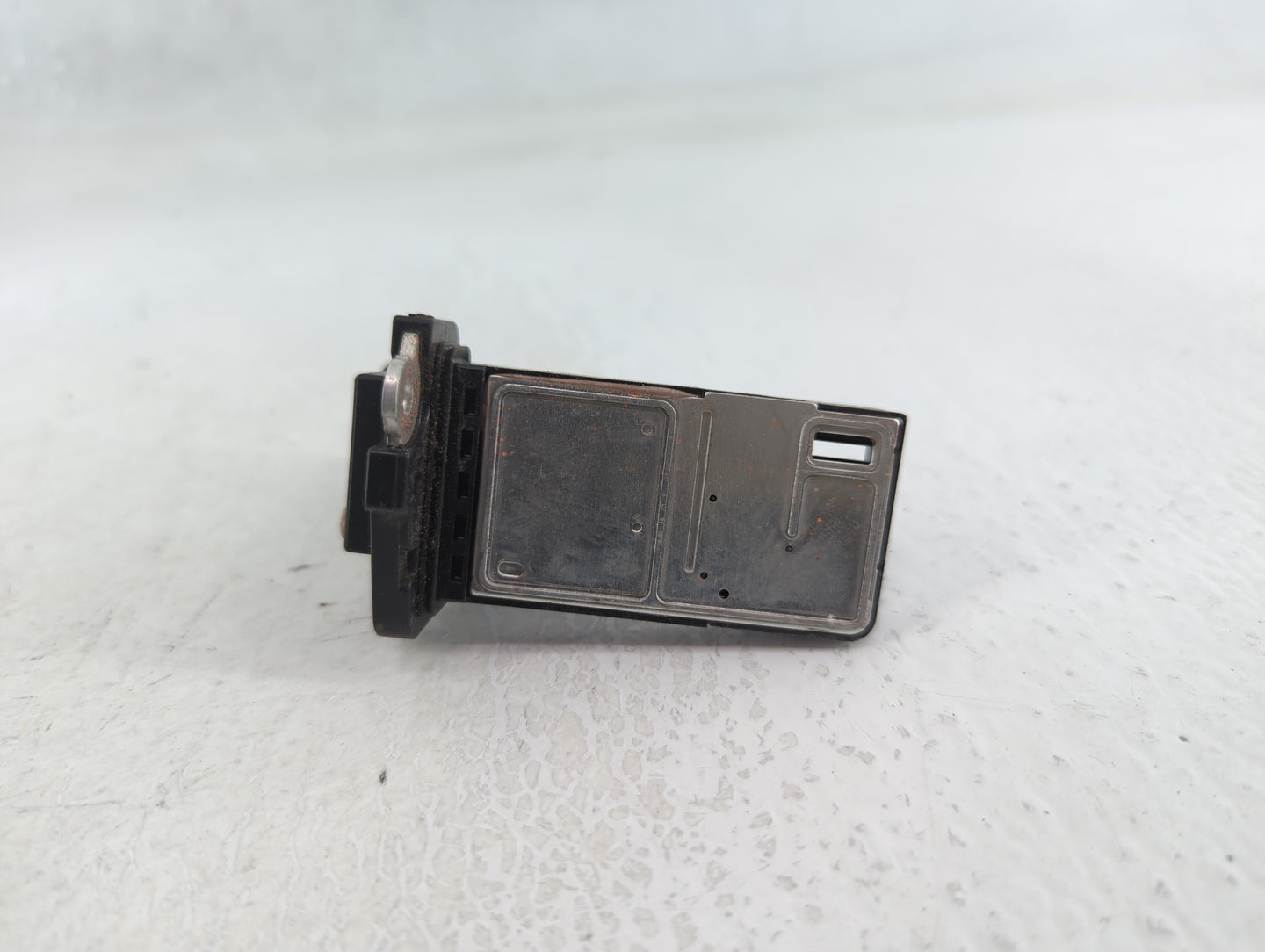 2014-2020 Acura Rlx Mass Air Flow Meter Maf - Oemusedautoparts1.com