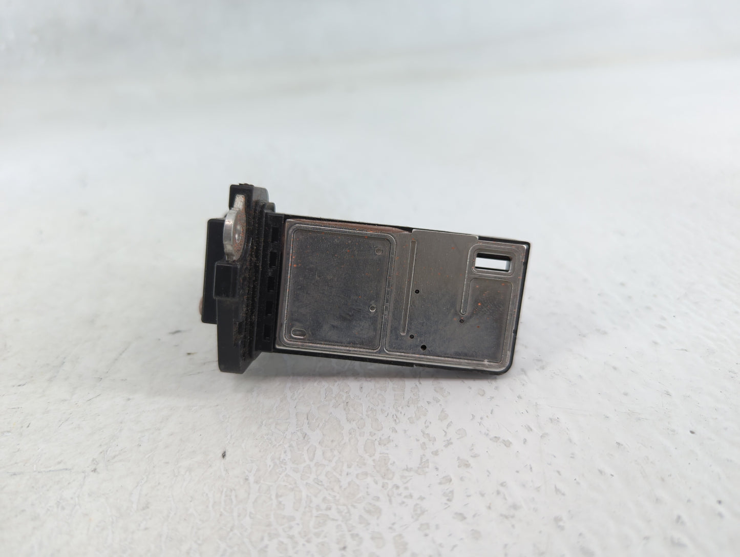2014-2020 Acura Rlx Mass Air Flow Meter Maf - Oemusedautoparts1.com