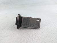 2014-2020 Acura Rlx Mass Air Flow Meter Maf - Oemusedautoparts1.com