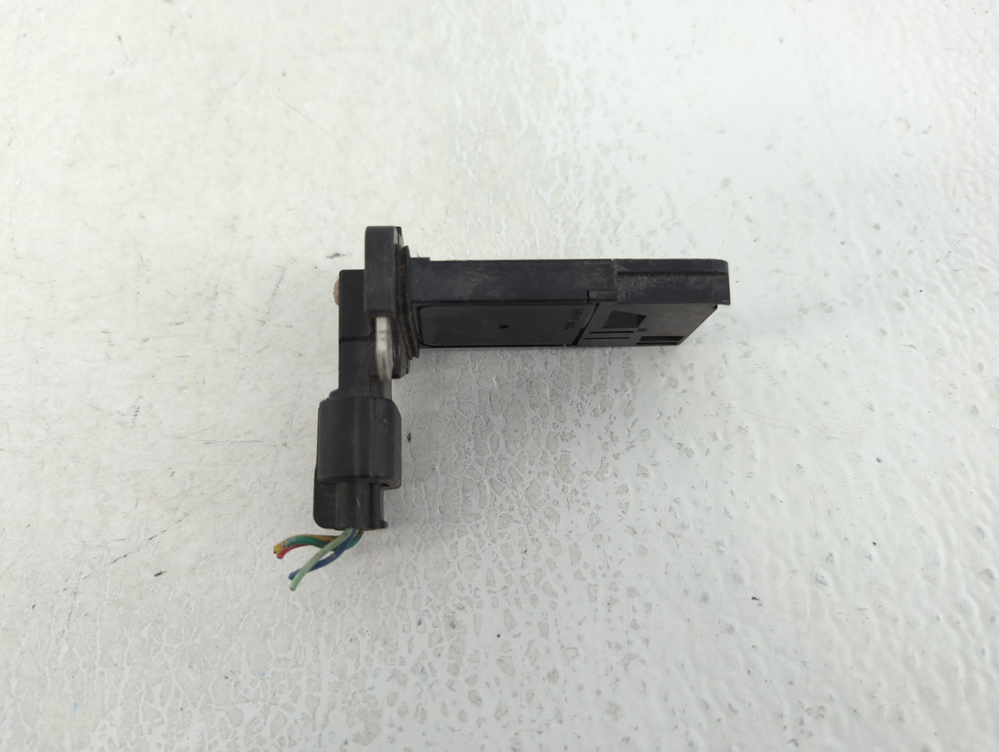 2014-2020 Acura Rlx Mass Air Flow Meter Maf - Oemusedautoparts1.com