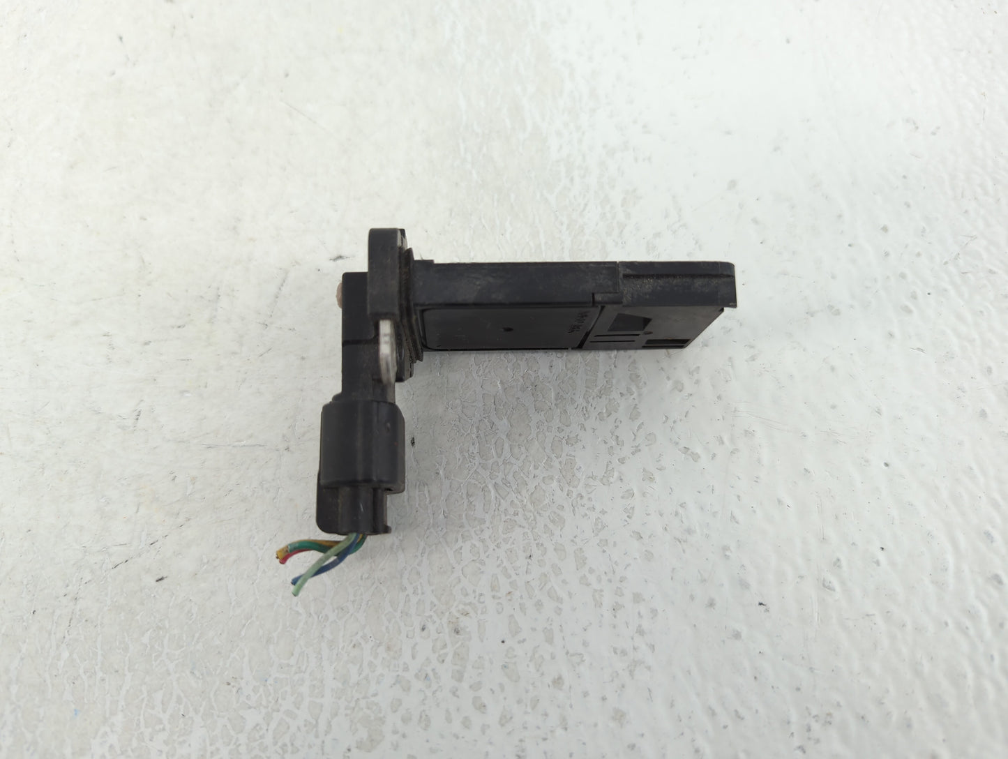 2014-2020 Acura Rlx Mass Air Flow Meter Maf - Oemusedautoparts1.com