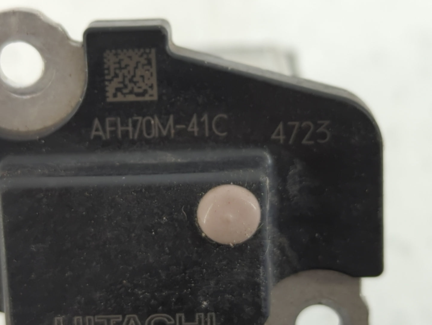 2014-2020 Acura Rlx Mass Air Flow Meter Maf - Oemusedautoparts1.com