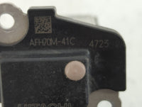 2014-2020 Acura Rlx Mass Air Flow Meter Maf - Oemusedautoparts1.com