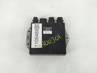 compare product 2015-2020 Acura Tlx PCM Engine Control Computer ECU ECM PCU OEM P/N:37815-R9P-A01 Fits OEM Used Auto Parts