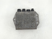 2015-2020 Acura Tlx PCM Engine Control Computer ECU ECM PCU OEM P/N:37815-R9P-A01 Fits OEM Used Auto Parts - Oemusedautopart