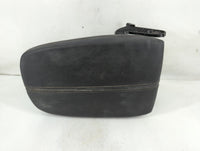2015 Acura Tlx Center Console Armrest Cover Lid P/N:3305 00X H690L Fits OEM Used Auto Parts - Oemusedautoparts1.com