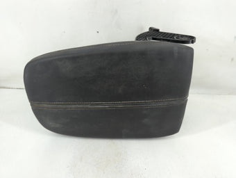 compare product 2015 Acura Tlx Center Console Armrest Cover Lid P/N:3305 00X H690L Fits OEM Used Auto Parts
