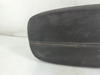 2015 Acura Tlx Center Console Armrest Cover Lid P/N:3305 00X H690L Fits OEM Used Auto Parts - Oemusedautoparts1.com