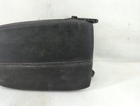 2015 Acura Tlx Center Console Armrest Cover Lid P/N:3305 00X H690L Fits OEM Used Auto Parts - Oemusedautoparts1.com