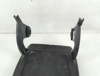 2015 Acura Tlx Center Console Armrest Cover Lid P/N:3305 00X H690L Fits OEM Used Auto Parts - Oemusedautoparts1.com