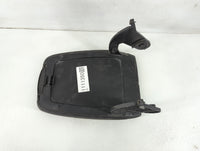2015 Acura Tlx Center Console Armrest Cover Lid P/N:3305 00X H690L Fits OEM Used Auto Parts - Oemusedautoparts1.com