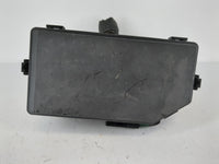 2017-2020 Acura Tlx Fusebox Fuse Box Panel Relay Module P/N:TZ3 A011 AO Fits Fits 2017 2018 2019 2020 OEM Used Auto Parts - 