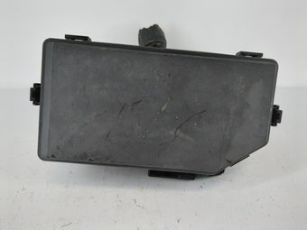 compare product 2017-2020 Acura Tlx Fusebox Fuse Box Panel Relay Module P/N:TZ3 A011 AO Fits Fits 2017 2018 2019 2020 OEM Used Auto Parts