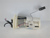 2015-2020 Acura Tlx Electrical Gas Fuel Pump Assembly - Oemusedautoparts1.com