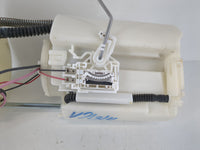 2015-2020 Acura Tlx Electrical Gas Fuel Pump Assembly - Oemusedautoparts1.com