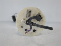 2015-2020 Acura Tlx Electrical Gas Fuel Pump Assembly - Oemusedautoparts1.com