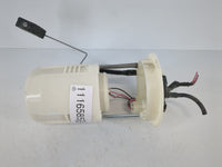2015-2020 Acura Tlx Electrical Gas Fuel Pump Assembly - Oemusedautoparts1.com