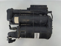 2015 Acura Tlx Fuel Vapor Charcoal Canister 1116899 - Oemusedautoparts1.com