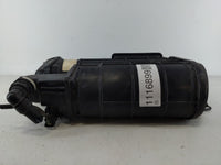 2015 Acura Tlx Fuel Vapor Charcoal Canister 1116899 - Oemusedautoparts1.com
