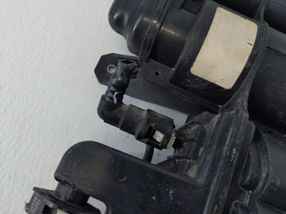 2015 Acura Tlx Fuel Vapor Charcoal Canister 1116899 - Oemusedautoparts1.com