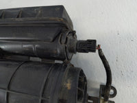 2015 Acura Tlx Fuel Vapor Charcoal Canister 1116899 - Oemusedautoparts1.com