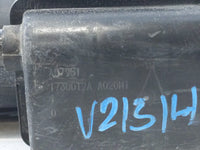 2015 Acura Tlx Fuel Vapor Charcoal Canister 1116899 - Oemusedautoparts1.com