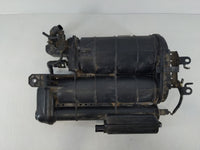 2015 Acura Tlx Fuel Vapor Charcoal Canister 1116899 - Oemusedautoparts1.com