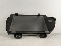 2015-2018 Acura Tlx Information Display Screen - Oemusedautoparts1.com