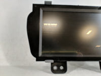 2015-2018 Acura Tlx Information Display Screen 1172625 - Oemusedautoparts1.com