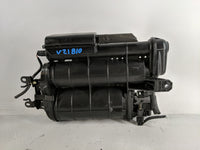 2015 Acura Tlx Fuel Vapor Charcoal Canister - Oemusedautoparts1.com
