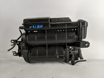 compare product 2015 Acura Tlx Fuel Vapor Charcoal Canister